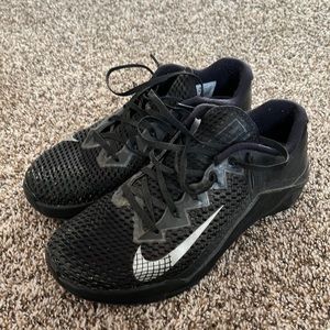 Nike Metcon 6